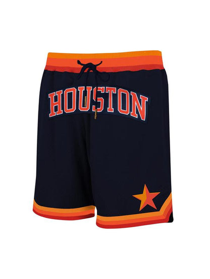 EmbroEdge Men's Embroidered Drawstring Shorts – Breathable, Stylish & All-Season Comfort