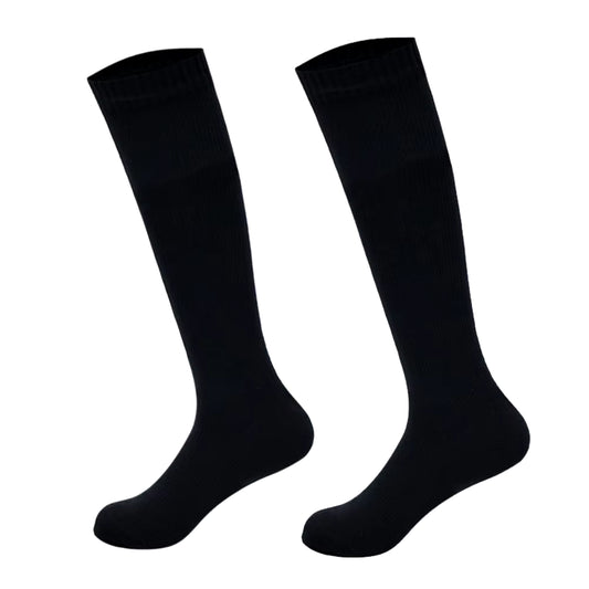 AeroDry Waterproof Outdoor Socks – Warm, Breathable & Weather-Resistant for Hiking, Cycling & Camping