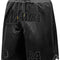 EmbroEdge Men's Embroidered Drawstring Shorts – Breathable, Stylish & All-Season Comfort